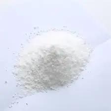Trimethylsulfoxonium Iodide